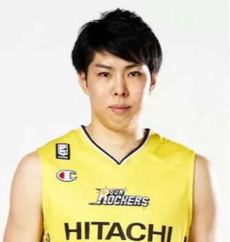 https://img.hkqjy.net/img/basketball/player/941f4d36c8a6de72a617ee41d42e2074.png