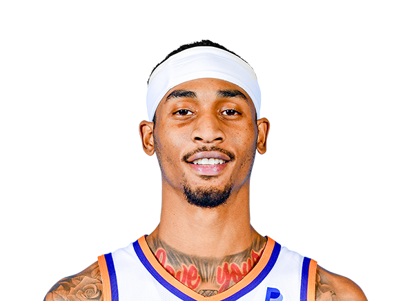 https://img.hkqjy.net/img/basketball/player/952c993b8025b8d3e9a1d9523cb006de.png