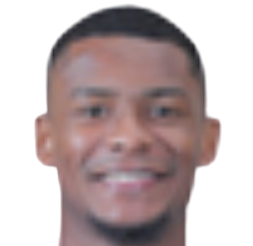 https://img.hkqjy.net/img/basketball/player/952f10de097ec350f9041985f4b290a8.png