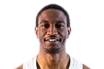 https://img.hkqjy.net/img/basketball/player/956544b79e8a765af5dde1e0dd2ecfd5.png