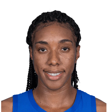 https://img.hkqjy.net/img/basketball/player/9584f2308ff9a2653c431526b0a248e3.png