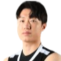 https://img.hkqjy.net/img/basketball/player/961637b5ec1903813c67c20541da20dc.png