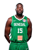 https://img.hkqjy.net/img/basketball/player/99246508f48d249c5416b62356bc8ddd.png