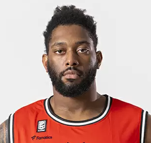 https://img.hkqjy.net/img/basketball/player/992b7f6009c715a2f6a4abe1f0306aa4.png