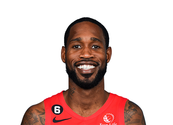 https://img.hkqjy.net/img/basketball/player/9a50b9769b7272ada6e66779aa83800a.png