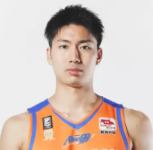 https://img.hkqjy.net/img/basketball/player/9c0a4c5a0bb4c37af27688c84a60b863.png