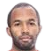 https://img.hkqjy.net/img/basketball/player/9c46111467176e4f37bcaeeb05b665b5.png