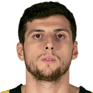 https://img.hkqjy.net/img/basketball/player/9d7d9fbaaef2a4427a00c459a029c332.png