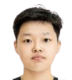 https://img.hkqjy.net/img/basketball/player/9ef8289465fe8fb5413de64fd0a9696c.png