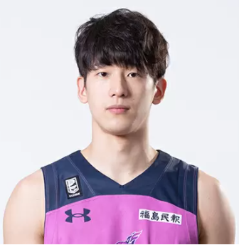 https://img.hkqjy.net/img/basketball/player/a077e0e1c2f8064ba1144636233bbc56.png