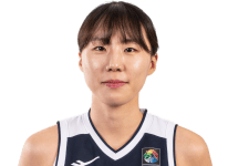 https://img.hkqjy.net/img/basketball/player/a10f383840d25680ed66dc751c5e1e13.png