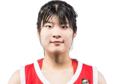 https://img.hkqjy.net/img/basketball/player/a41871ec627fffa713f50fba9561840c.png