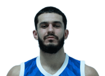 https://img.hkqjy.net/img/basketball/player/a6d86e761675401ba275423f03891052.png