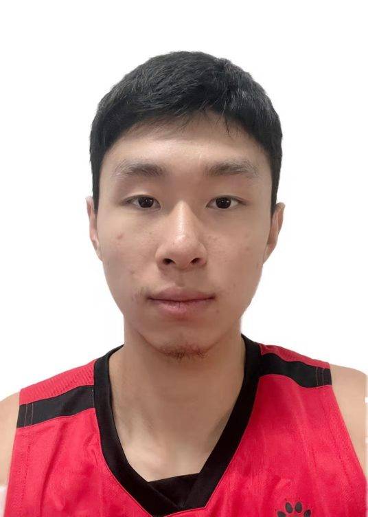 https://img.hkqjy.net/img/basketball/player/acc81432528ac0390c48cc645f9fda7a.png