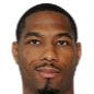 https://img.hkqjy.net/img/basketball/player/ad1fe293f9e4c187e15ffcc148faca19.png