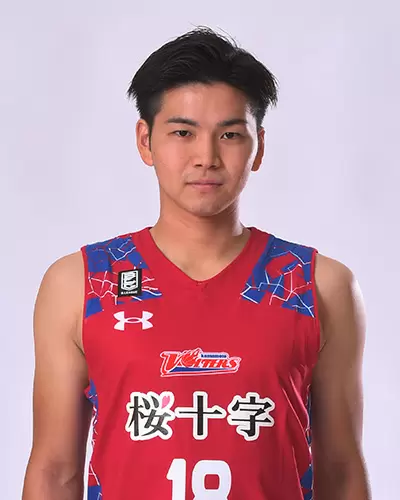 https://img.hkqjy.net/img/basketball/player/ad995125f839455ec3e709f79e6b2b91.png