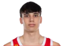 https://img.hkqjy.net/img/basketball/player/aec683240a9341842525abe357a5edd3.png