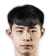 https://img.hkqjy.net/img/basketball/player/af12a53f4729145d9ffc26c4b8fd9f46.png