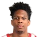 https://img.hkqjy.net/img/basketball/player/af4a60832991ce79668a28ce8b7d1dcc.png