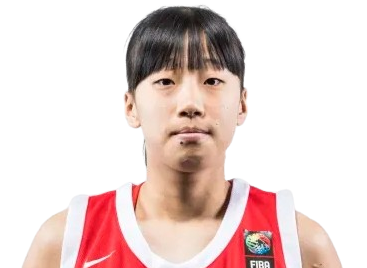 https://img.hkqjy.net/img/basketball/player/b06624bad75fc8b9751861c7febd53aa.png