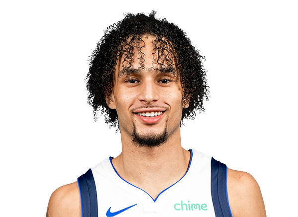 https://img.hkqjy.net/img/basketball/player/b1466723a3a4f2f25d2afce71abc8742.png