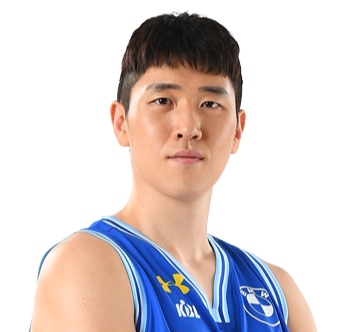 https://img.hkqjy.net/img/basketball/player/b1a6c44127feb34c5ada95d8f41c7999.png