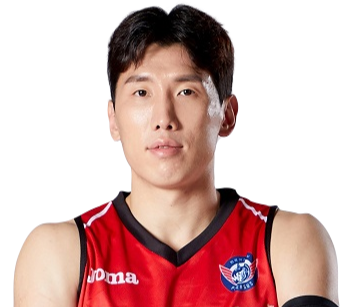 https://img.hkqjy.net/img/basketball/player/b3cf48c6a66b52e1ace8c0ef045ced74.png