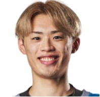 https://img.hkqjy.net/img/basketball/player/b5b19a162a24736f4be0b337e4306466.png