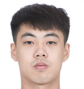 https://img.hkqjy.net/img/basketball/player/b68f6959f3eea59ee000146fd20b0359.png