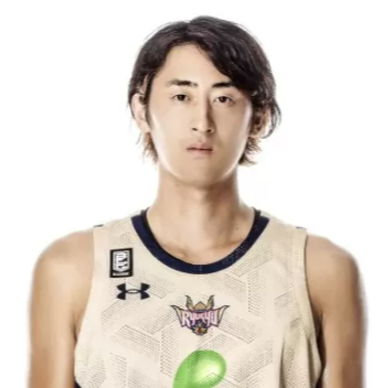 https://img.hkqjy.net/img/basketball/player/b6c635a05354efe3f03cebf5022298e1.png