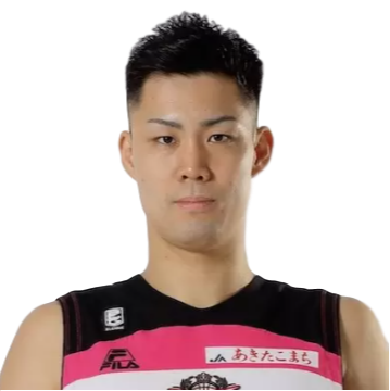 https://img.hkqjy.net/img/basketball/player/b713ed0d2e828a8c95b314b665e01f2f.png