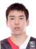 https://img.hkqjy.net/img/basketball/player/b74af6b6e23775ba5758c98143a506a9.png