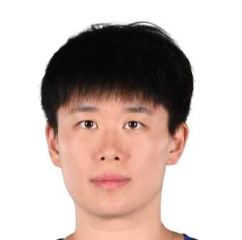 https://img.hkqjy.net/img/basketball/player/b8dd557eaa6097730cb61e64077a9804.png