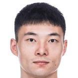 https://img.hkqjy.net/img/basketball/player/b96c5ae1ef22fdc4ffd6120e9ac37680.png