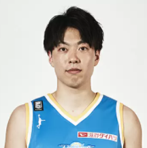 https://img.hkqjy.net/img/basketball/player/ba06e868d8f90cb504b3ab88ba912985.png