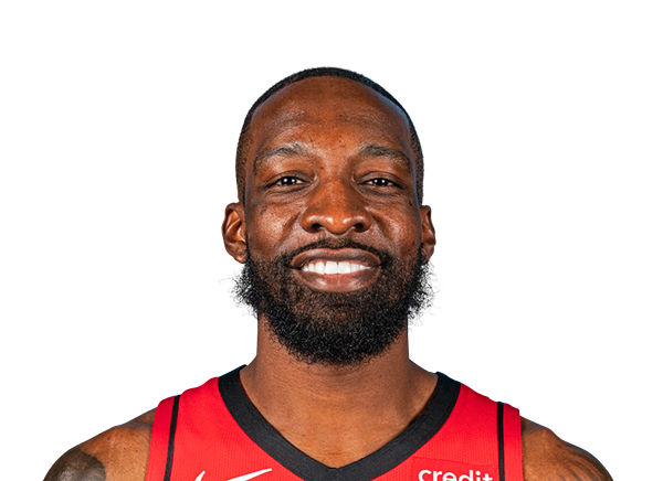 https://img.hkqjy.net/img/basketball/player/ba7e7b495ac059e6212aa8e454c8ece1.png