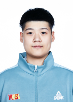 https://img.hkqjy.net/img/basketball/player/bbbc447712783ddeb86cdcabf19da2f3.png