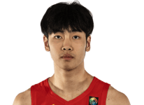 https://img.hkqjy.net/img/basketball/player/bbef3a4362dde6039bf73ddf3e10d681.png