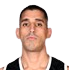 https://img.hkqjy.net/img/basketball/player/c0a22aff672272ed10556357a4ca4153.png