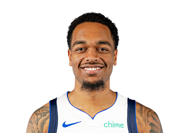 https://img.hkqjy.net/img/basketball/player/c2eb57938e397c1f699ee729a9724792.png