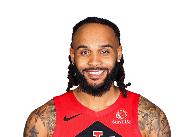 https://img.hkqjy.net/img/basketball/player/c3ae19dbe14f2100ae55e9a3289167a8.png