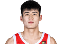 https://img.hkqjy.net/img/basketball/player/c3b2ad8b87f5df6aaa8ae4d6e6f5f883.png