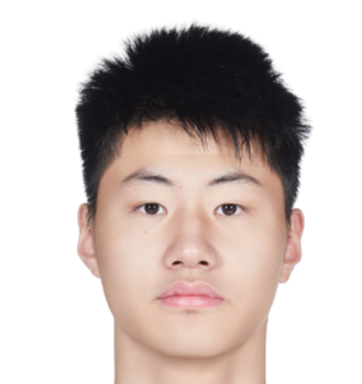 https://img.hkqjy.net/img/basketball/player/c3f0cd5a63deaddab21823ee001556ed.png