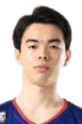 https://img.hkqjy.net/img/basketball/player/c6634a909963f428fb568cd7538d3d19.png