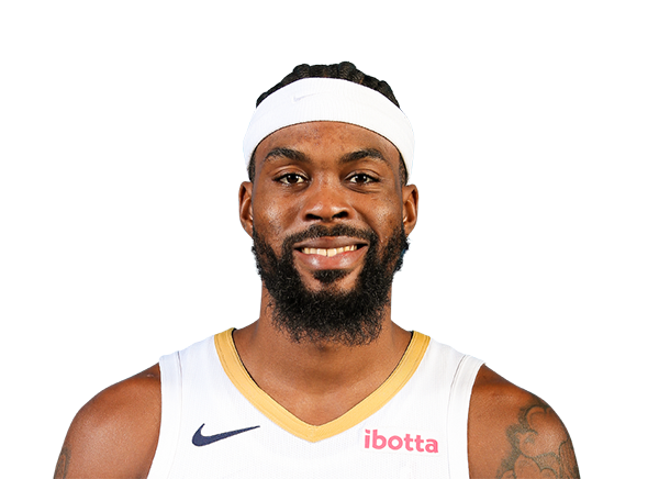 https://img.hkqjy.net/img/basketball/player/c82033a5762fee78d5a44b36f761ed01.png