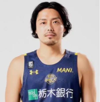 https://img.hkqjy.net/img/basketball/player/c83b1a623761085bb78364195f86ab5e.png