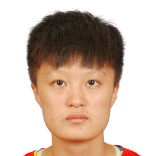 https://img.hkqjy.net/img/basketball/player/c9c10363049ed136a31f83c84b49b414.png