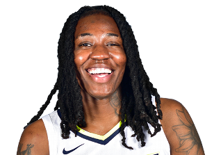 https://img.hkqjy.net/img/basketball/player/ca56097c1355aaa89b7d9aa880363ed1.png