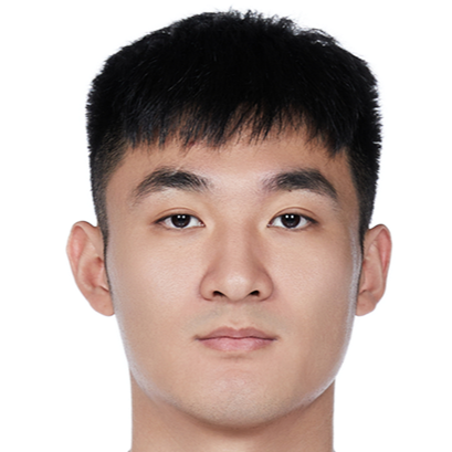 https://img.hkqjy.net/img/basketball/player/cc0daaf80d6b6d52e63cf00504c7fb83.png