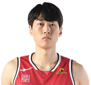 https://img.hkqjy.net/img/basketball/player/ce4deb6922518e387a30cae3f6dff2ba.png